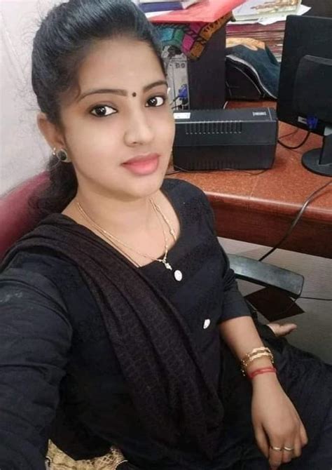 tamil sex call recording|Tamil Call Girl Porn Videos .